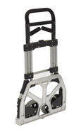 ALUMINUM FOLDAWAY HAND TRUCK 400 LB CAP Replacement