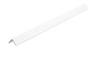 CARGO EDGE PROTECTORS 48 IN LENGTH Replacement