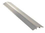 EXTRUDED ALUM HOSECABLE CROSSOVER 60 Replacement