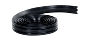 EXTRUDED RUBBER CABLE PROTECT 6.6K 24 FT Replacement