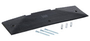FEMALE END CAP35.25X10.44CONCRETE KIT Replacement