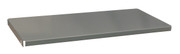 VBSH-4818