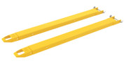 FORK EXTENSIONS Replacement