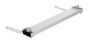 36 HEAVYDUTY MAGNETIC HANGTYPE SWEEPER Replacement