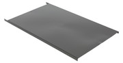 REMOVABLE PLATFORM HAND PUMP STACK OPTION Replacement
