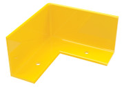 FSC-14-90D-YL