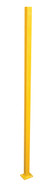 ADJUST PERIMETER IN LINE POST 72.25 IN Replacement
