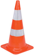 TC-28-HD-2R