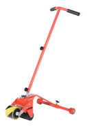 FLOOR TAPE APPLICATOR 7 IN MAX ROLL Replacement