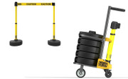 WBS-CART-Y