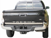 B0187LS17W