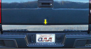 B0167CRKDY