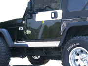 HS45090