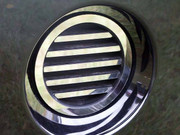 FV24520