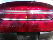 RD53630