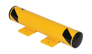 FSBOL-24