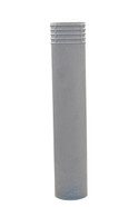 CINCOGREY BOLLARD COVER 52 IN Replacement