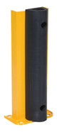 G8-24-B