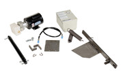 CONVERISON KITFMPE EDGEODOCKLEVELER Replacement