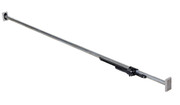 HD ONE PIECE STEEL ROUND TUBE CARGO BAR Replacement