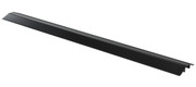 EXTRUDED ALUM HOSECABLE CROSSOVER 72BK Replacement