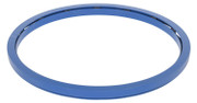 CA-36-2