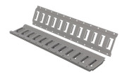 E-TRK-2-GY-4PK