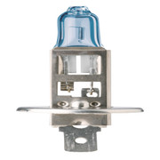 Bulb H1 12V 68W P145s SILVERBLUE 4300K Replacement