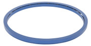 MANUAL CAROUSEL 4000 LB CAPACITY 40 IN Replacement