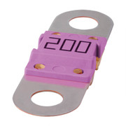 7048150