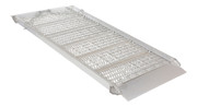 ALUM GRIPSTRUT WALK RAMP 84L X 38W IN Replacement