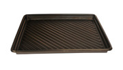 UT-TRAY-4048