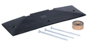 RSH-120-EF-A