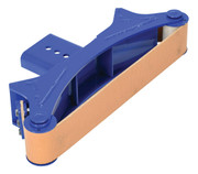 LIFTING DRUM SADDLE BELT STYLE Replacement