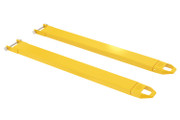 FE-5-60-P