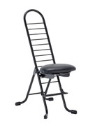 ERGONOMIC WORKER CHAIR SWIVEL SEAT Replacement