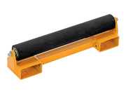 HEFTILIFT ATTACH RUBBER ROLLER Replacement