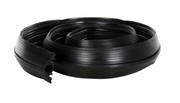 EXTRUDED RUBBER CABLE PROTECT 4.4K 12 FT Replacement