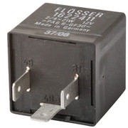 Flasher 12V 24 x 21W 3 Pins Replacement