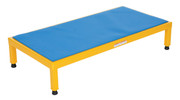 ADJ WORKMATE STAND WERGO MAT Replacement
