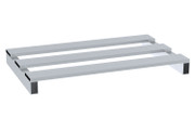 SKID-4024-A