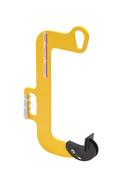 OVERHEAD COIL HOOK 2K 8 IN COIL WIDTH Replacement