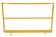 SQ-60-TB-HWR