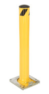BOL-RF-36-4.5