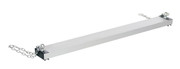 48 HEAVYDUTY MAGNETIC HANGTYPE SWEEPER Replacement