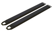 FE-5-72-BK
