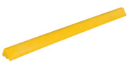 CS-S72-Y