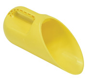SALT SCOOPS 12 PER BOX Replacement