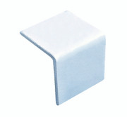 CARGO EDGE PROTECTORS 3 IN LENGTH Replacement