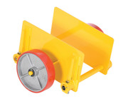 ADJUSTABLE PANEL DOLLY 1K POLYONSTEEL Replacement